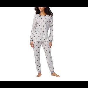 SOLD Disney PJS